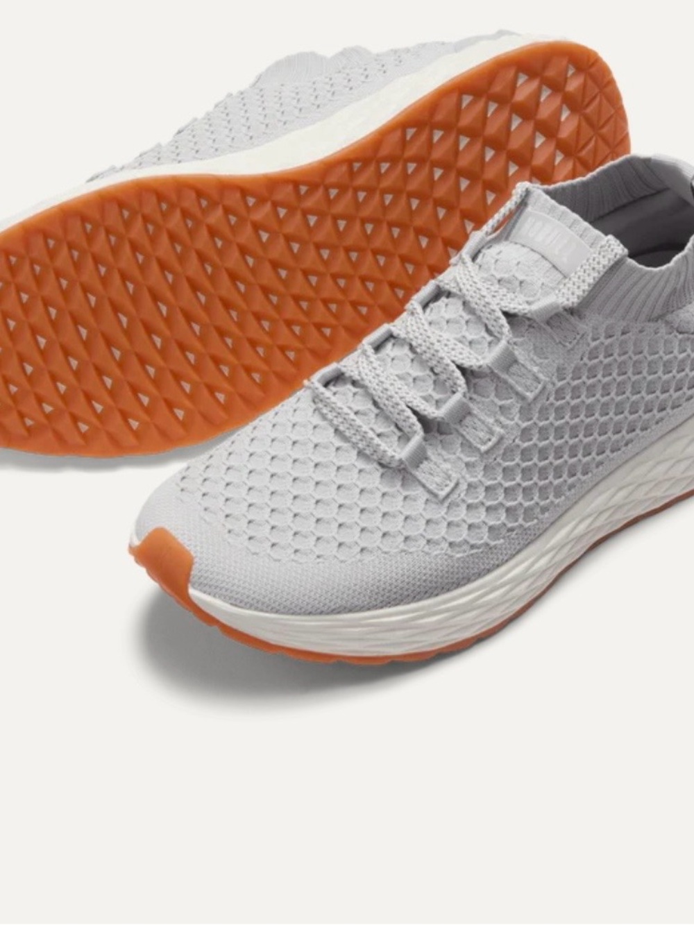 Nobull women’s sneakers 7 $150